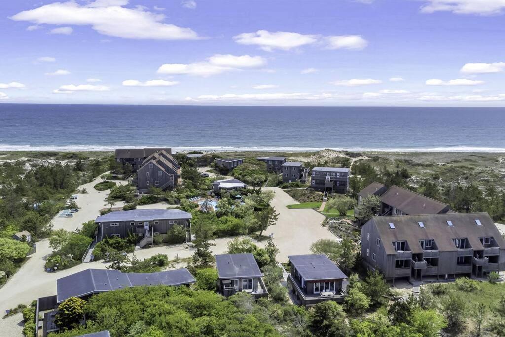Unit 1411 - Ocean Colony Beach And Tennis Club Амаґансетт Екстер'єр фото